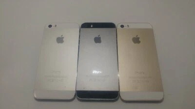 iPhone 5 64GB iOS for sale | eBay