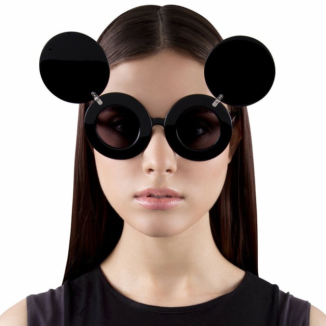 foster grant sunglasses walmart