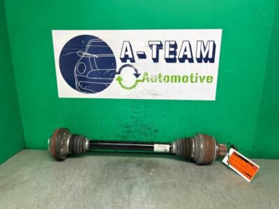 Antriebswelle links hinten Lamborghini Urus  4M0501201F P22093017