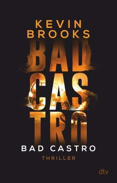 Thumbnail - Bad Castro