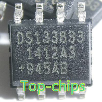 5pcs-ds1338-ds1338z-ds1338z-18-sop8-new-ebay