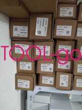 Fit For Novotechnik Rubber Type Tactile/Electric Scale Lwh-0500.