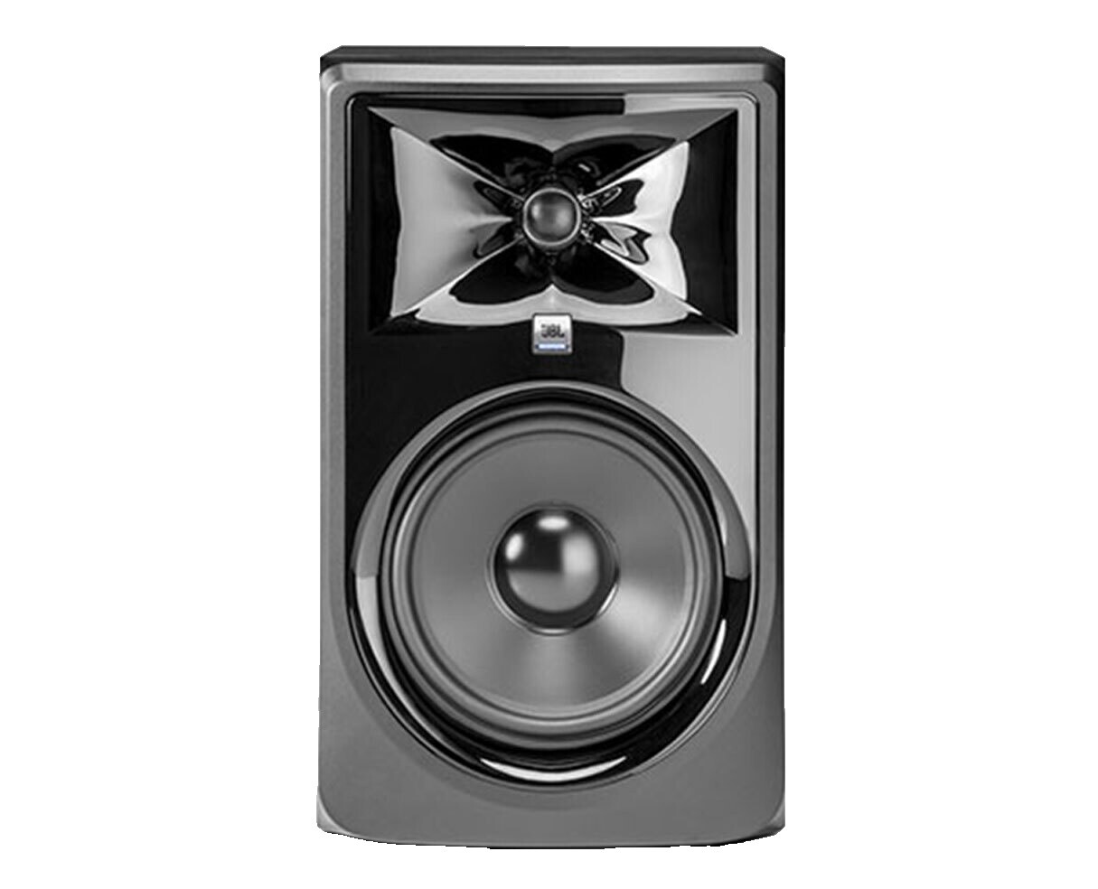 8in Jbl Speaker | eBay