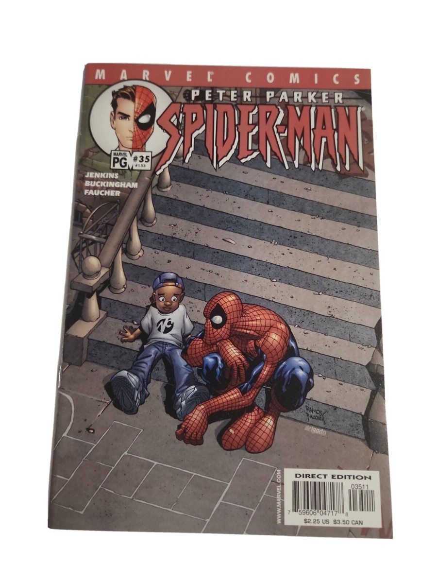 アメコミ MARVEL SPIDER-MAN CLASSICS MAN-SPIDER Marvel Legends Spider Man Classics Man-
