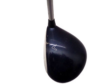 Callaway Great Big Bertha 3 Wood Left Handed GBB System 60 Firm Flex