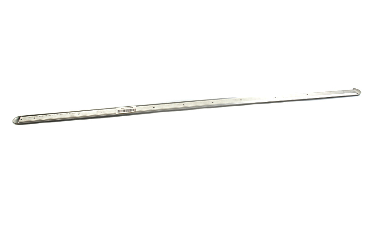 Original C-Schiene VW Campmobile Typ2 Transp. Lt Campmobile-T5 T6 