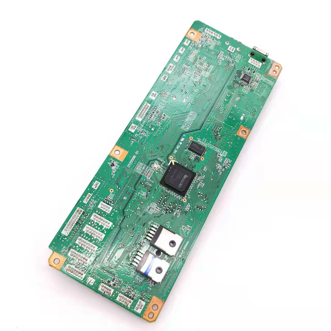 Main board USB Network interface board CA74 2129398 fit for epson EP ...