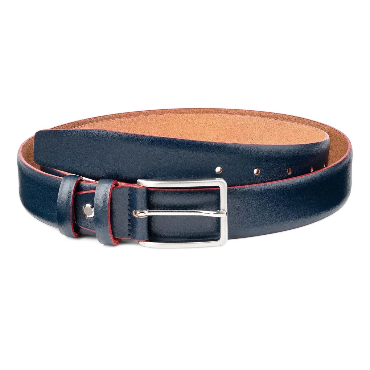 Branded belts hotsell online