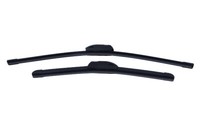 Maxgear 39-0622 Scheibenwischer Set FüR VW Toyota Honda Daewoo