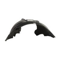 Radhausschale Radschale Vorne Links Psssend FüR Audi Q5 8RB 8R