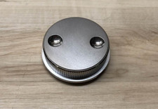 Genuine Original Sony CFS-66 Stereo Boombox AM/FM Tuner Dial Knob