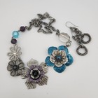 Bild 8 von 11