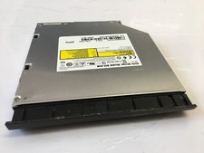 Toshiba Satellite C850 SERIES DVD-Multirecorder SN-208 (M13)