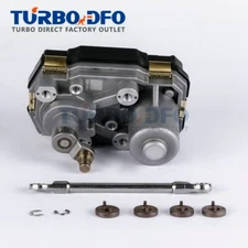 Turbo electronic actuator 28235-2F250 28235-2F200 for KIA Sportage 2.0 CRDI