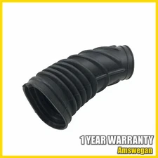 Air Intake Hose Fit 1996-1999 BMW E36 318ti Z3 1.9L 13711247031