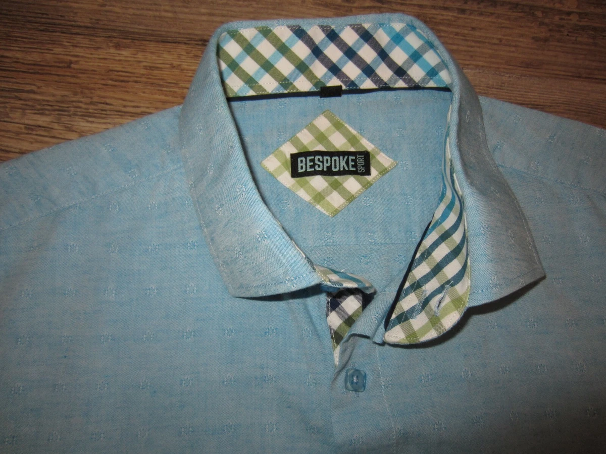 apparel print on demand