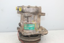 Climatisation et Accessoires Fiat TEMPRA