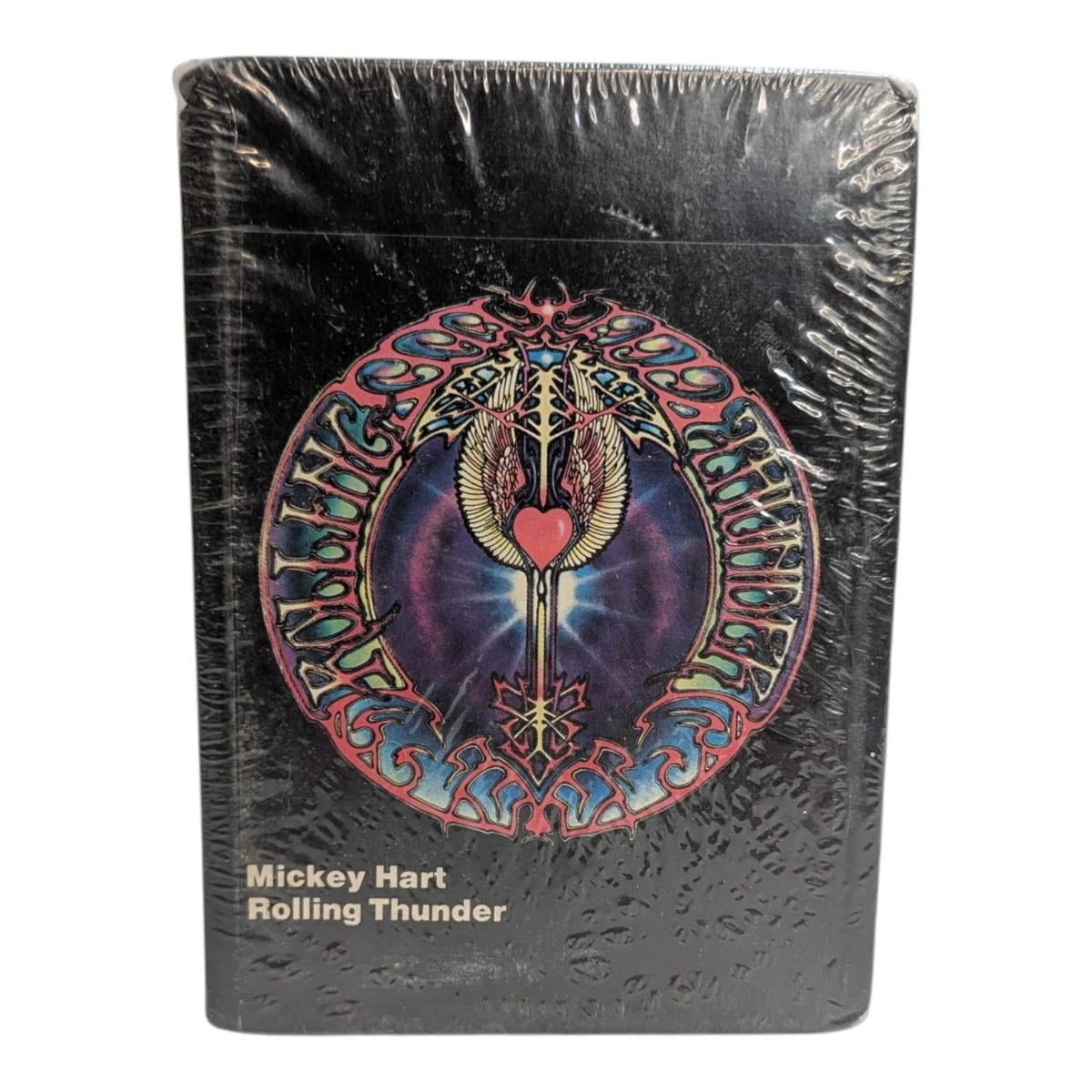 Grateful Dead 8 Track for sale | eBay