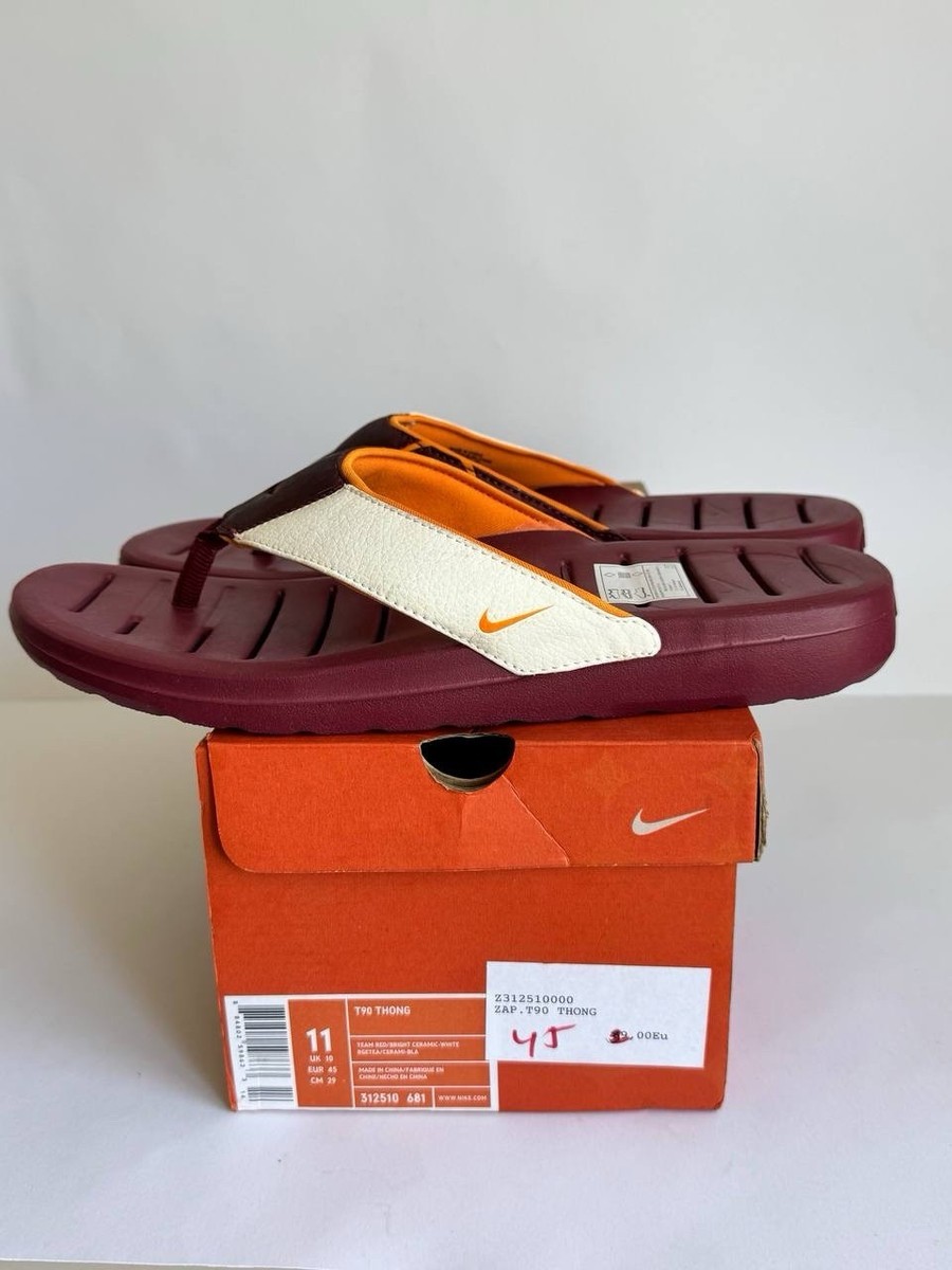 nike air max yellow blue pink