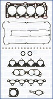 Ajusa Dichtungssatz Zylinderkopf 52127400 FüR Isuzu Gemini