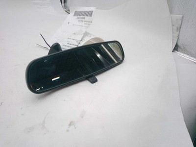 Rear View Mirror Fits 18-20 ECLIPSE CROSS 750490