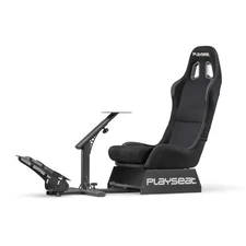 Playseat REM.00004 Evolution Black Simulator Cockpit GT/Rally Positions