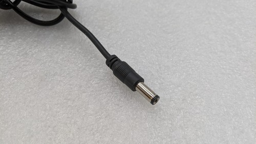 MA-PWR-100WAC Cisco Meraki 100W (54V/1.85A) Power Adaptor W/ FREE SHIPPING - Picture 2 of 5