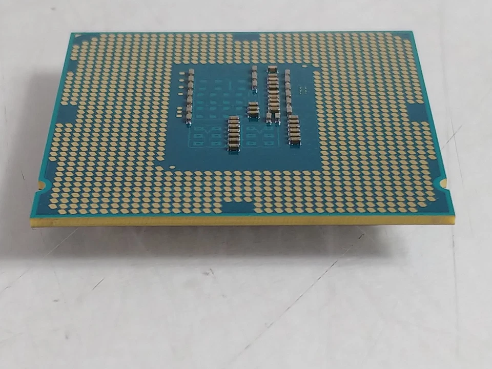 Intel Core i5-4570T 2.9 GHz 5GT/s LGA 1150 Desktop CPU Processor SR1CA - Image 3 of 4