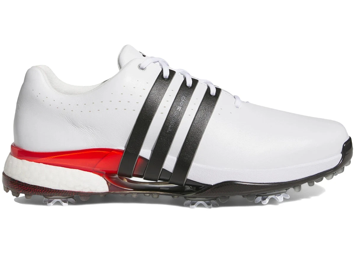 adidas Tour360 Sneakers for Men for Sale | Authenticity Guaranteed