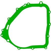 Dichtung Kupplungsdeckel FüR Suzuki LT-A X King Quad AXI 4WD 750 2008-2012 AR41
