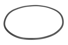 Oring