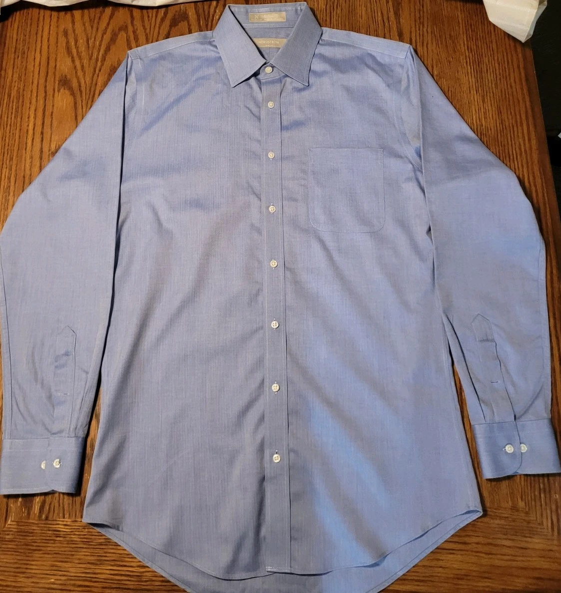 nordstrom smartcare shirt products for sale | eBay