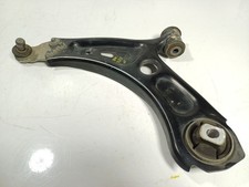 BRAZO SUSPENSION INFERIOR DELANTERO IZQUIERDO / 17479935 PARA ALFA ROMEO TONALE