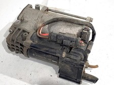 WABCO A2133200104 FAHRWERKSKOMPRESSOR MERCEDES-BENZ CLS C257 1 Stk WABCO A2133200104 FAHRWERKSKOMPRESSOR MERCEDES-BENZ CLS C257 1 Stk