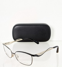 Brand New Authentic Christian Dior Eyeglasses 3784 G8Q DIOR 3784 55mm