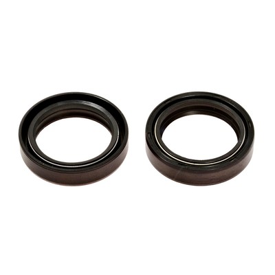 Gabel Simmerring Satz passend für Honda ATC 250 R  Bj. 1985-1987