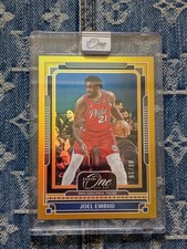 Panini Announces Exclusive Deals with Andrew Wiggins, Jabari Parker, 5 Others Ahead of NBA Draft 22