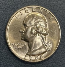 Top 10 Vintage Baseball Singles of 1956 22