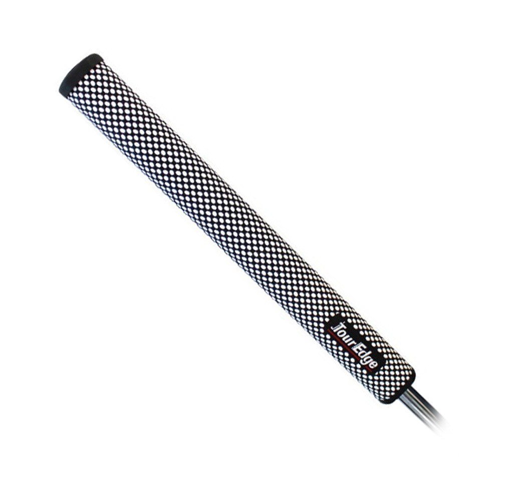 Putter Grip