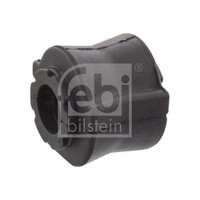 Febi Bilstein 36977 Lagerung, Stabilisator