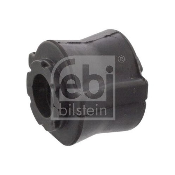 Febi Bilstein 36977 Lagerung, Stabilisator-image