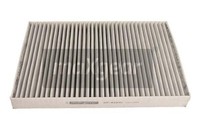 Maxgear 26-1348 Innenraumfilter FüR Chrysler