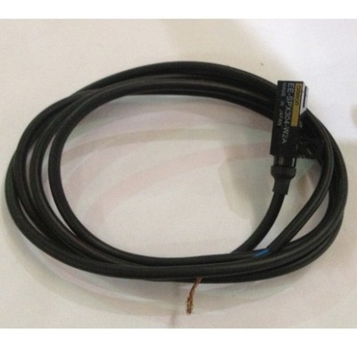 1PC New   EE-SPX304-W2A Photoelectric Switch   #iv