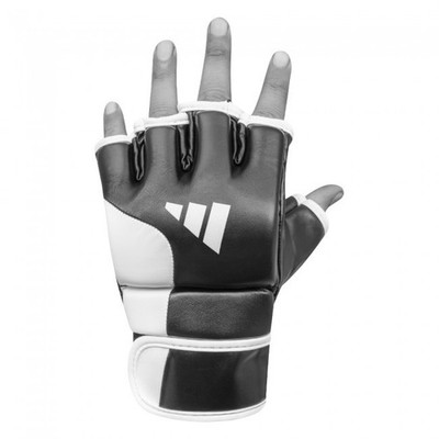 adidas MMA Handschuhe Speed Tilt G250 | Schwarz S-XL | Grappling Krav Maga
