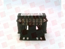 HAMMOND POWER SOLUTIONS RM0004N30 / RM0004N30 (USED)