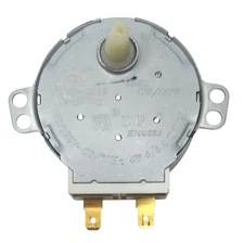 MAGIC CHEF HMM1110B Original OEM Turntable Motor Replacement Part 180719