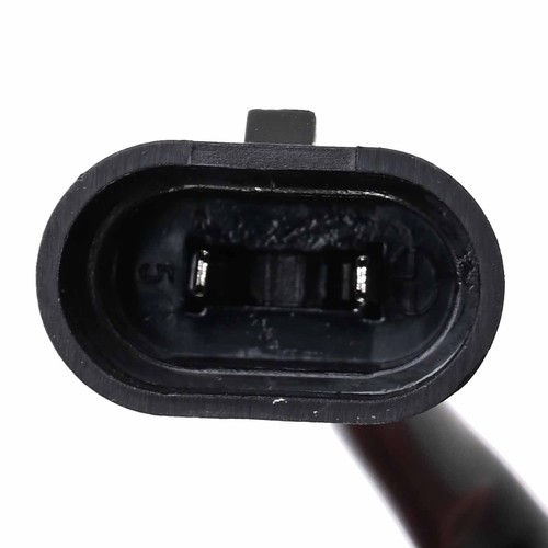 PACK DE 2 módulos de control de faros de lastre de xenón HID para Lexus Rx350 ES300/330 IS300 - Imagen 22 de 23