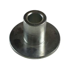 Shaft #5140179-34 for DeWalt, Craftsman, Black & Decker, Bostitch, Porter-Cable,