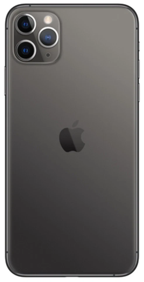 Apple iPhone 11 Pro · 512GB, photo 4 sur 5