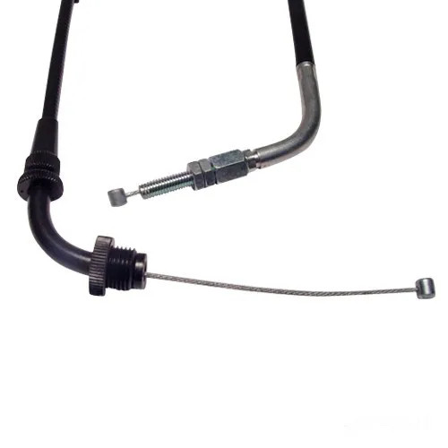 Gas-Bowdenzug B TSK FüR Suzuki GSX 1200 Inazuma Bj. 1999-2000-image